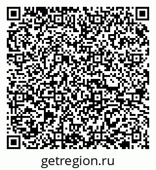 79913308640