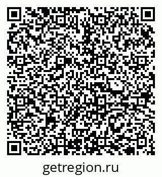 79913308641
