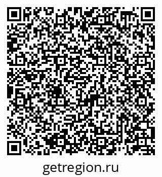 79913308642