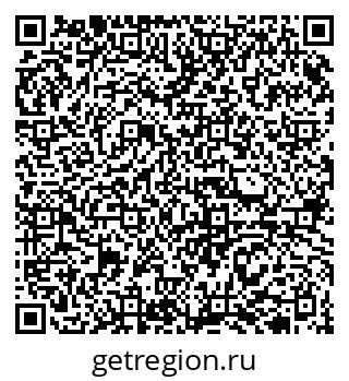 79913308643
