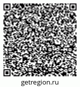 79913308644