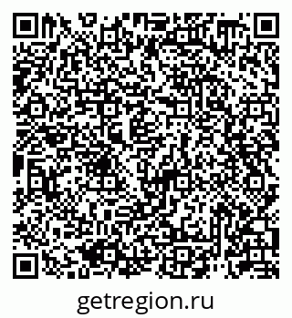 79913308645