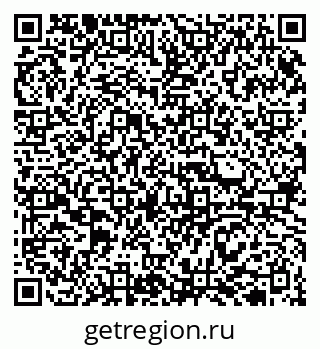 79913308647
