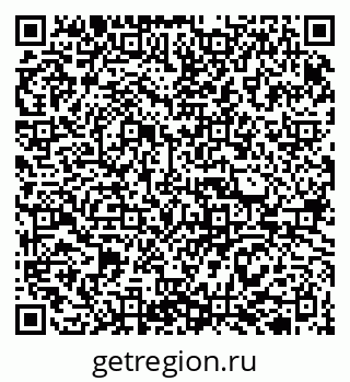79913308648