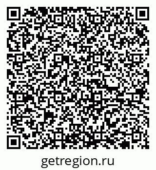 79913308651