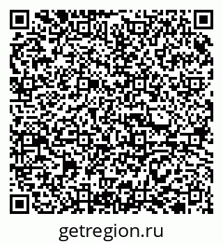79913308653