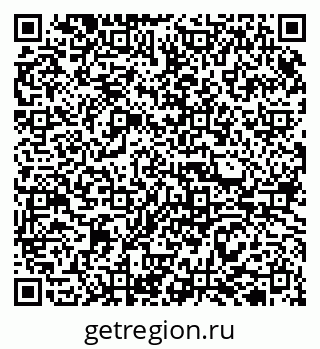 79913308654