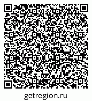 79913308655