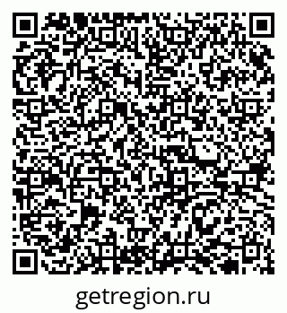 79913308656