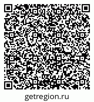 79913308657