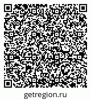 79913308658