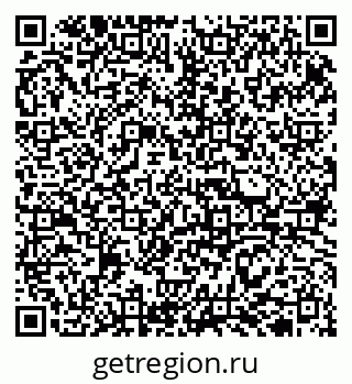 79913308659