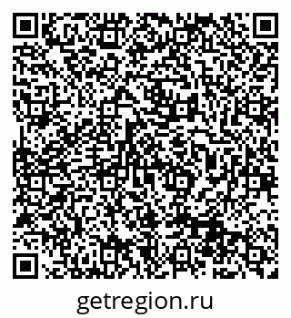 79913308660