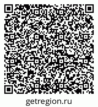 79913308661