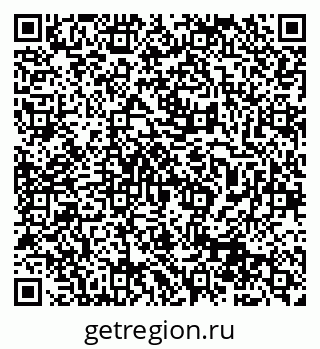 79913308662