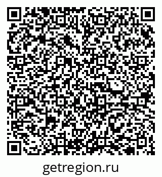 79913308663