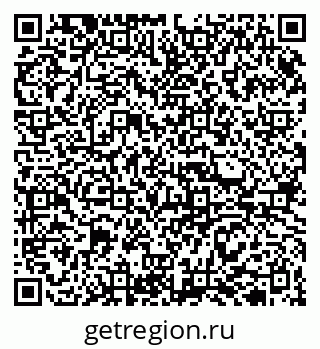 79913308664