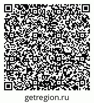 79913308665