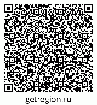 79913308667