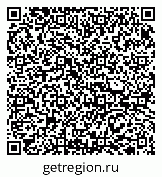 79913308668