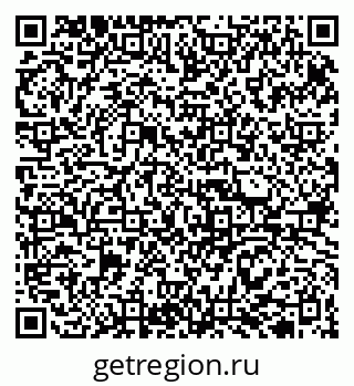 79913308669