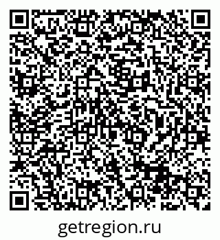 79913308671