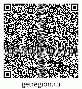 79913308672