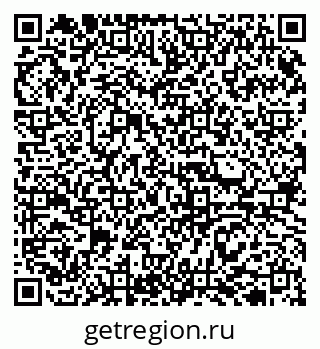 79913308673