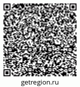 79913308674