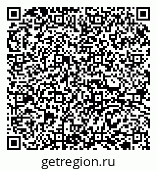 79913308675