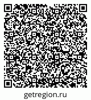 79913308676