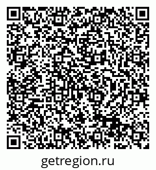 79913308677