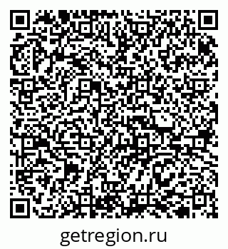 79913308678