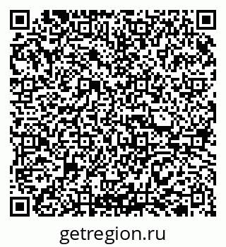 79913308680