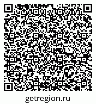 79913308682