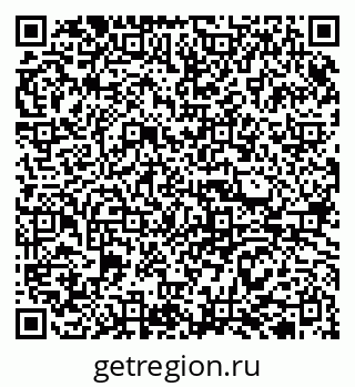 79913308684