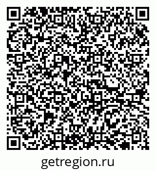 79913308685