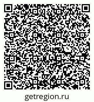 79913308686