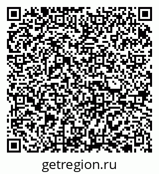 79913308688