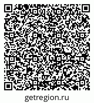 79913308689