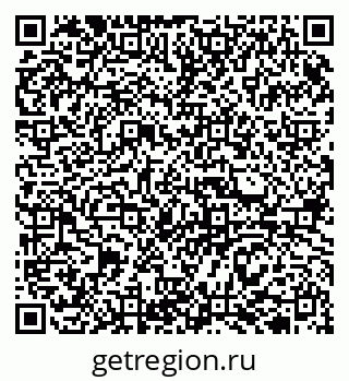 79913308691