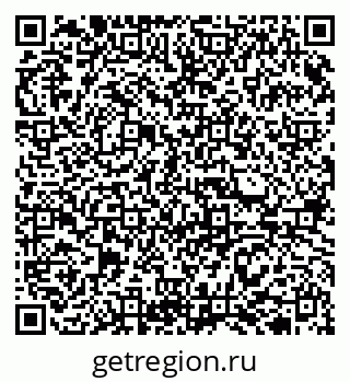 79913308692