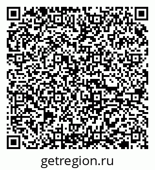 79913308693