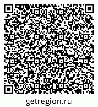 79913308694
