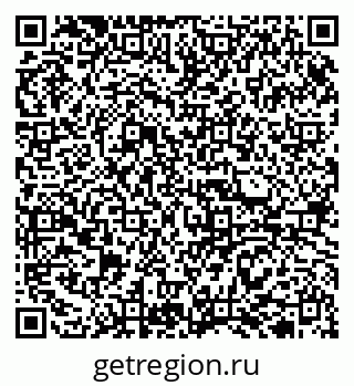 79913308695