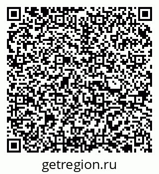 79913308696