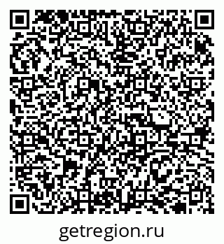 79913308698