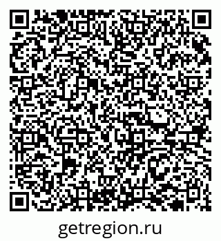 79913308702