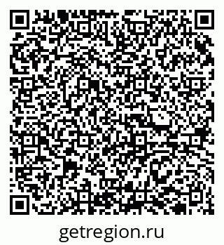 79913308703