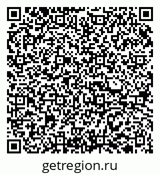 79913308704